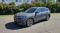 Volkswagen Tiguan 1,5 eTSI ACT Friends DSG - thumbnail 2