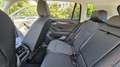 Volkswagen Tiguan 1,5 eTSI ACT Friends DSG - thumbnail 13