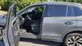 Volkswagen Tiguan 1,5 eTSI ACT Friends DSG - thumbnail 11