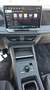 Volkswagen Tiguan 1,5 eTSI ACT Friends DSG - thumbnail 17