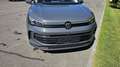 Volkswagen Tiguan 1,5 eTSI ACT Friends DSG - thumbnail 5