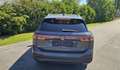 Volkswagen Tiguan 1,5 eTSI ACT Friends DSG - thumbnail 7