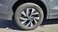 Volkswagen Tiguan 1,5 eTSI ACT Friends DSG - thumbnail 10