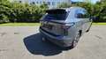 Volkswagen Tiguan 1,5 eTSI ACT Friends DSG - thumbnail 9