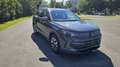 Volkswagen Tiguan 1,5 eTSI ACT Friends DSG - thumbnail 4