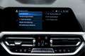 BMW 330 3-serie Touring 330e Verkocht | M-Sport | Shadow | Wit - thumbnail 41