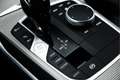 BMW 330 3-serie Touring 330e Verkocht | M-Sport | Shadow | Wit - thumbnail 34