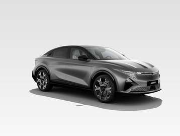 GT DRIVING Pack*Devialet® XtremeSound*V2L