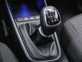 Hyundai i20 1.0 T-GDI 100 6iMT Comfort Smart Grijs - thumbnail 35