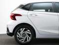 Hyundai i20 1.0 T-GDI 100 6iMT Comfort Smart Grijs - thumbnail 16