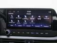 Hyundai i20 1.0 T-GDI 100 6iMT Comfort Smart Grijs - thumbnail 39