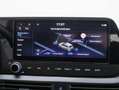 Hyundai i20 1.0 T-GDI 100 6iMT Comfort Smart Grijs - thumbnail 42