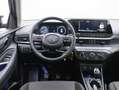 Hyundai i20 1.0 T-GDI 100 6iMT Comfort Smart Grijs - thumbnail 17