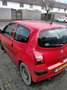 Renault Twingo 1.2 Expression - thumbnail 3