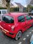 Renault Twingo 1.2 Expression - thumbnail 2