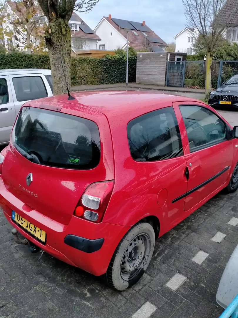Renault Twingo 1.2 Expression - 2