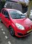 Renault Twingo 1.2 Expression - thumbnail 1