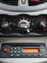 Renault Twingo 1.2 Expression - thumbnail 5