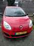 Renault Twingo 1.2 Expression - thumbnail 4