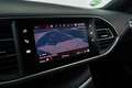 Peugeot 308 1.6 GTi 263 Bleu - thumbnail 28