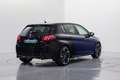Peugeot 308 1.6 GTi 263 Bleu - thumbnail 6