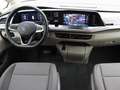 Volkswagen T7 Multivan 2.0 TDI Life DSG (NAVI+LED+AHK+APP+ACC) Klima Schwarz - thumbnail 4