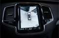 Volvo XC90 2.0 T8 Recharge AWD Ultra Bright - Panorama | H&K Bleu - thumbnail 17