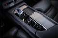 Volvo XC90 2.0 T8 Recharge AWD Ultra Bright - Panorama | H&K Bleu - thumbnail 25
