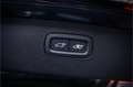 Volvo XC90 2.0 T8 Recharge AWD Ultra Bright - Panorama | H&K Bleu - thumbnail 42