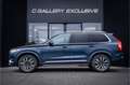 Volvo XC90 2.0 T8 Recharge AWD Ultra Bright - Panorama | H&K Bleu - thumbnail 4
