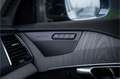 Volvo XC90 2.0 T8 Recharge AWD Ultra Bright - Panorama | H&K Bleu - thumbnail 37