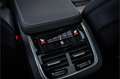 Volvo XC90 2.0 T8 Recharge AWD Ultra Bright - Panorama | H&K Bleu - thumbnail 40