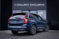 Volvo XC90 2.0 T8 Recharge AWD Ultra Bright - Panorama | H&K Bleu - thumbnail 7