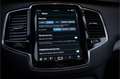 Volvo XC90 2.0 T8 Recharge AWD Ultra Bright - Panorama | H&K Bleu - thumbnail 19