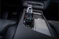 Volvo XC90 2.0 T8 Recharge AWD Ultra Bright - Panorama | H&K Bleu - thumbnail 26