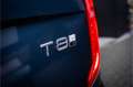 Volvo XC90 2.0 T8 Recharge AWD Ultra Bright - Panorama | H&K Bleu - thumbnail 48