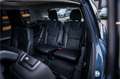 Volvo XC90 2.0 T8 Recharge AWD Ultra Bright - Panorama | H&K Bleu - thumbnail 41