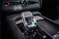 Volvo XC90 2.0 T8 Recharge AWD Ultra Bright - Panorama | H&K Bleu - thumbnail 23