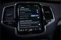 Volvo XC90 2.0 T8 Recharge AWD Ultra Bright - Panorama | H&K Bleu - thumbnail 20
