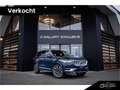 Volvo XC90 2.0 T8 Recharge AWD Ultra Bright - Panorama | H&K Blauw - thumbnail 1