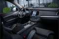 Volvo XC90 2.0 T8 Recharge AWD Ultra Bright - Panorama | H&K Bleu - thumbnail 10