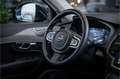 Volvo XC90 2.0 T8 Recharge AWD Ultra Bright - Panorama | H&K Bleu - thumbnail 11