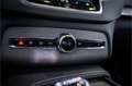 Volvo XC90 2.0 T8 Recharge AWD Ultra Bright - Panorama | H&K Bleu - thumbnail 22