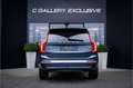 Volvo XC90 2.0 T8 Recharge AWD Ultra Bright - Panorama | H&K Bleu - thumbnail 6