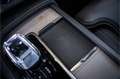 Volvo XC90 2.0 T8 Recharge AWD Ultra Bright - Panorama | H&K Bleu - thumbnail 24