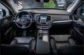 Volvo XC90 2.0 T8 Recharge AWD Ultra Bright - Panorama | H&K Bleu - thumbnail 9