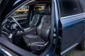 Volvo XC90 2.0 T8 Recharge AWD Ultra Bright - Panorama | H&K Bleu - thumbnail 32