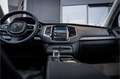 Volvo XC90 2.0 T8 Recharge AWD Ultra Bright - Panorama | H&K Bleu - thumbnail 27