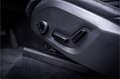 Volvo XC90 2.0 T8 Recharge AWD Ultra Bright - Panorama | H&K Bleu - thumbnail 30