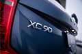 Volvo XC90 2.0 T8 Recharge AWD Ultra Bright - Panorama | H&K Bleu - thumbnail 47